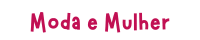 modaemulher.com
